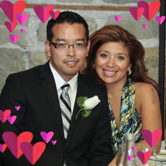 Meet your Posher, Brigitte - Picture 1 of 1